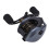 Baitcasting-Rolle, Köder-Angelrolle, Rad, 7,2:1, 5