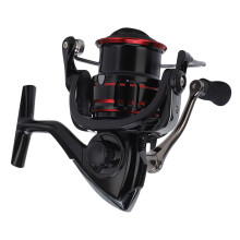 Mulinelli da spinning 5.2:1 0.25/300 733g Colore: come da foto