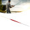 Balsa Fishing Float LF-005 High Sensitivity & Stability, Multi-Purpose 11