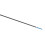 Balsa Fishing Float LF-005 High Sensitivity & Stability, Multi-Purpose 8