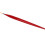 Balsa Fishing Float LF-005 High Sensitivity & Stability, Multi-Purpose 9