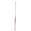 Balsa Fishing Float LF-005 High Sensitivity & Stability, Multi-Purpose 2