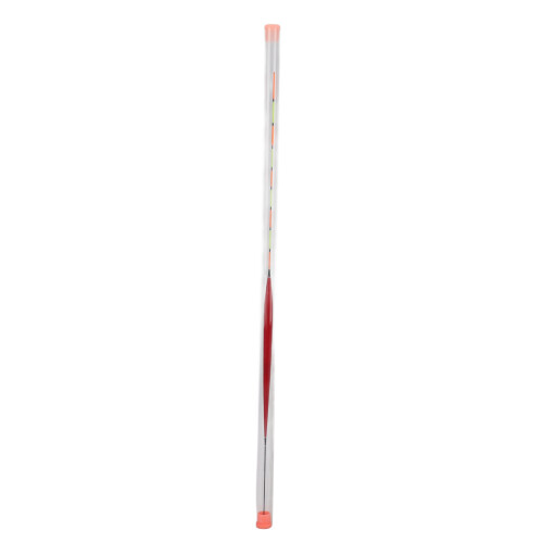 Balsa Fishing Float LF-005 High Sensitivity & Stability, Multi-Purpose 1