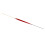 Balsa Fishing Float LF-005 High Sensitivity & Stability, Multi-Purpose 1