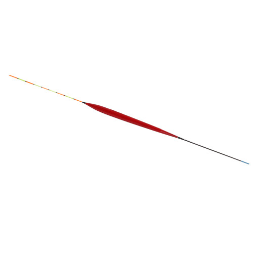 Balsa Fishing Float LF-005 High Sensitivity & Stability, Multi-Purpose