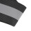 Elastische LED-Reflektorstreifen mit einstellbarer 13