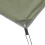 360x290cm Camping Abdeckung Wasserdichte 8