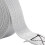 Adjustable 3m/9.8ft Ratchet Straps Durable Nylon with Buckle 2Pcs 6