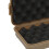 Wild Survival Aufbewahrungsbox, hochfeste, 1