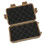 Wild Survival Aufbewahrungsbox, hochfeste, 5