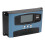 Regolatore solare LCD 50A PVC USB 5V/2A APP 15