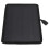 Solarpanel, 5,3 W, 6 V, USB-Ausgang, geringe 2