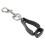 Multifunktionaler Handschuh-Clip-Halter, 7