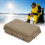 Wild Survival Aufbewahrungsbox, hochfeste, 9
