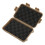 Wild Survival Aufbewahrungsbox, hochfeste, 7
