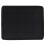 Solarpanel, 5,3 W, 6 V, USB-Ausgang, geringe 8
