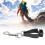 Multifunktionaler Handschuh-Clip-Halter, 6