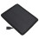 Solarpanel, 5,3 W, 6 V, USB-Ausgang, geringe 7