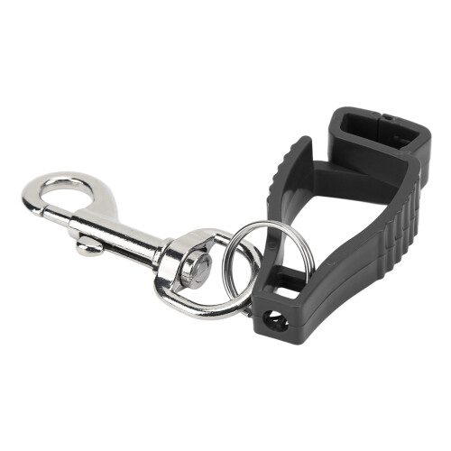 Multifunktionaler Handschuh-Clip-Halter, 1