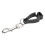 Multifunktionaler Handschuh-Clip-Halter, 3