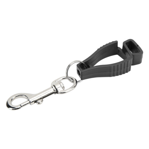 Multifunktionaler Handschuh-Clip-Halter, 2