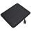 Solarpanel, 5,3 W, 6 V, USB-Ausgang, geringe 5