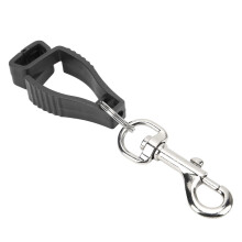 Multifunktionaler Handschuh-Clip-Halter,