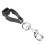 Multifunktionaler Handschuh-Clip-Halter, 1