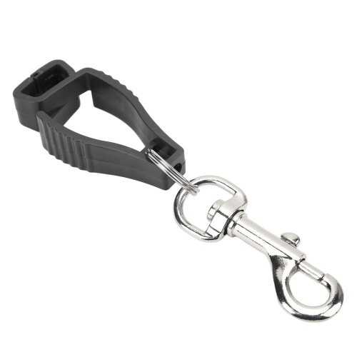 Multifunktionaler Handschuh-Clip-Halter,