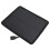 Solarpanel, 5,3 W, 6 V, USB-Ausgang, geringe 4