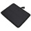 Solarpanel, 5,3 W, 6 V, USB-Ausgang, geringe 9