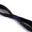 3M Polyester Pilates Belt & Hammock Straps Set, High Load Capacity 8