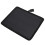 Solarpanel, 5,3 W, 6 V, USB-Ausgang, geringe 6