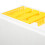 Schaumstoff-Königin-Box, 13