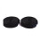 3M Polyester Pilates Belt & Hammock Straps Set, High Load Capacity 7