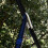 3M Polyester Pilates Belt & Hammock Straps Set, High Load Capacity 6
