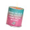 1 Stück Duftkerze als Geschenk,-Blauer und rosa Farbverlauf 1
