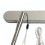 Gelbe Stiftlampe, 60 lm Helligkeit, 4