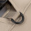 Klappbares Campingbett, Outdoor-Campingbett, 4