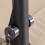 Klappbares Campingbett, Outdoor-Campingbett, 5