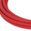12AWG 4mm² Solar Panel Extension Cable 10m Black/Red 1000VDC 12