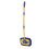Πτυσσόμενη καρέκλα με τέντα για εξωτερική χρήση, φορητό πτυσσόμενο σκαμπό με 2