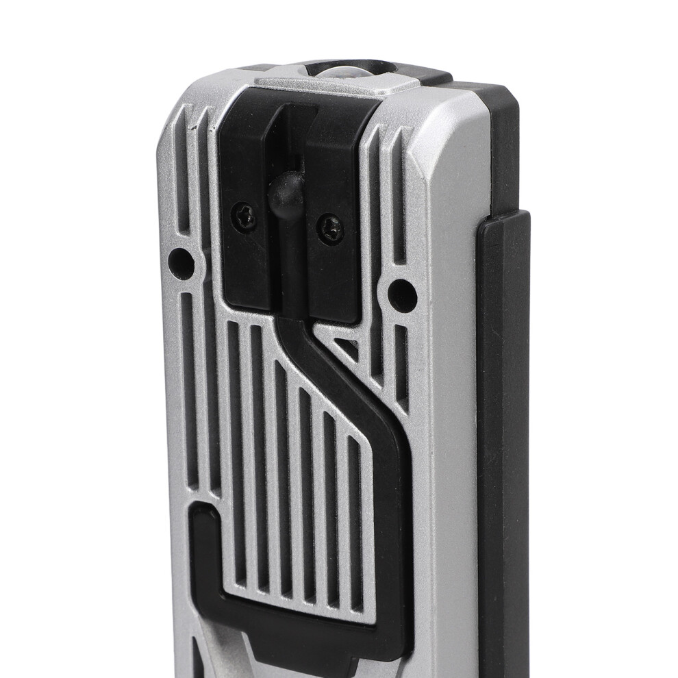 Usb-Aufladbares Arbeitslicht, 360 Grad Drehbar, 5 7751901653828