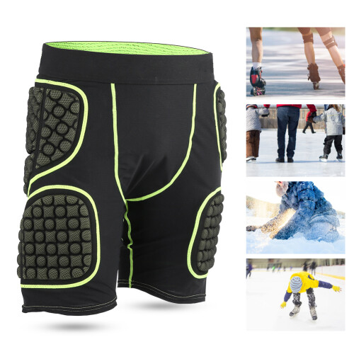 PROPRO Unisex Atmungsaktive