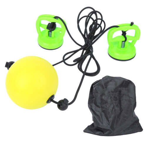 Boxen Quick Puncher Hängende Boxgeschwindigkeit 1