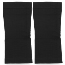 Manchon de compression pour coude de sport, soulageant la douleur et offrant un bon maintien. Orthèse chaude en tissu tricoté respirant et aéré,