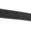 7 Farben LED Reflektor-Gürtel, Polyester, verstellbar 40-90cm 3