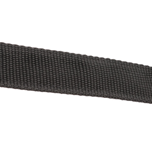 7 Farben LED Reflektor-Gürtel, Polyester, verstellbar 40-90cm 2
