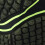 PROPRO Unisex Atmungsaktive 5