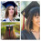 10Pcs 2026 Commemorative Graduation Tassels Artificial-White 5